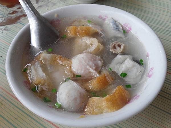 20150929_112416.jpg 20150929_112416.jpg