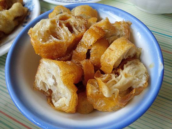 20150929_112631.jpg 20150929_112631.jpg