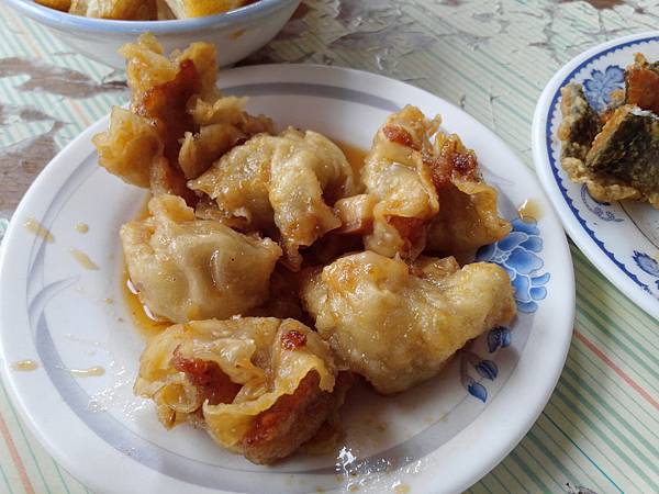 20150929_112636.jpg 20150929_112636.jpg