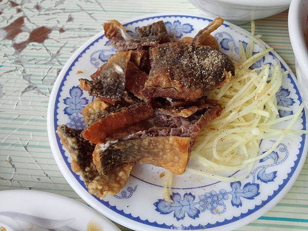 20150929_112641.jpg 20150929_112641.jpg