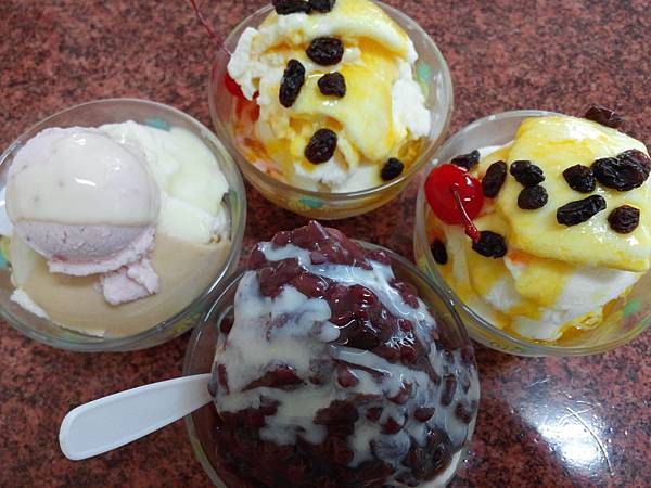 20150929_115413.jpg 20150929_115413.jpg