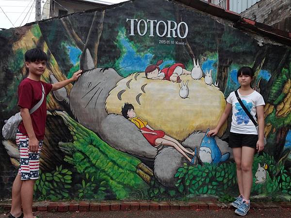 20150929_154112.jpg 20150929_154112.jpg