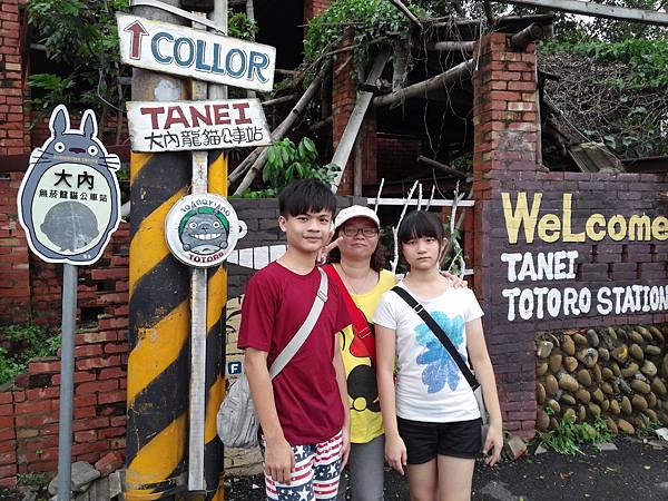 20150929_152843.jpg 20150929_152843.jpg