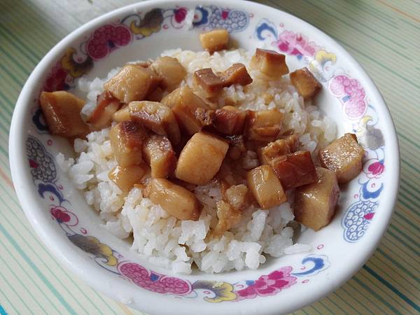 20150929_112647.jpg 20150929_112647.jpg