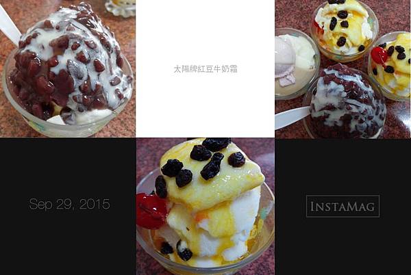 img1443498994753.jpg img1443498994753.jpg