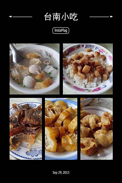 img1443497461404.jpg img1443497461404.jpg