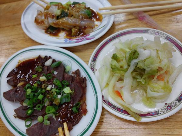 20150929_182225.jpg 20150929_182225.jpg