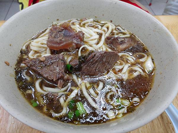 20150929_182930.jpg 20150929_182930.jpg