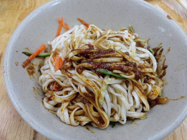 20150929_182946.jpg 20150929_182946.jpg