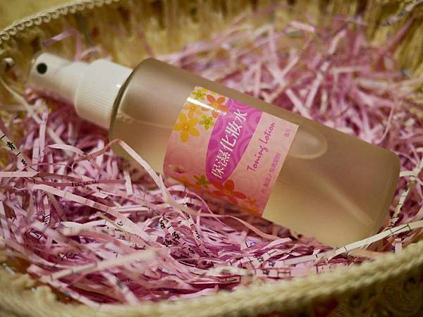 FB_IMG_1460459999563 FB_IMG_1460459999563