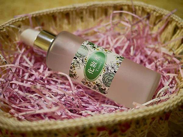 FB_IMG_1460459988335 FB_IMG_1460459988335