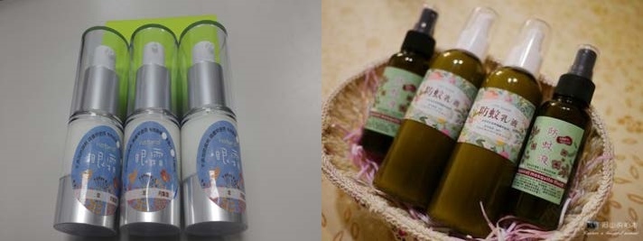 UYzUyaI_10503081-002-tile UYzUyaI_10503081-002-tile