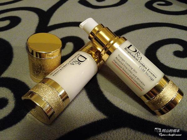 20160420_225604 20160420_225604