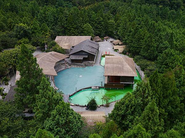 1050715 彰化南投之旅155.JPG 1050715 彰化南投之旅155.JPG