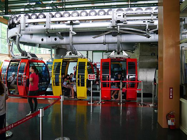 1050715 彰化南投之旅156.JPG 1050715 彰化南投之旅156.JPG