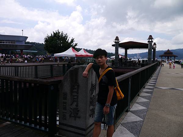 1050715 彰化南投之旅157.JPG 1050715 彰化南投之旅157.JPG