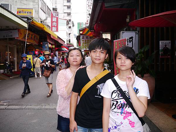 1050715 彰化南投之旅159.JPG 1050715 彰化南投之旅159.JPG