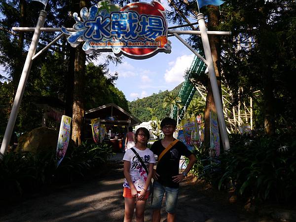 1050715 彰化南投之旅169.JPG 1050715 彰化南投之旅169.JPG