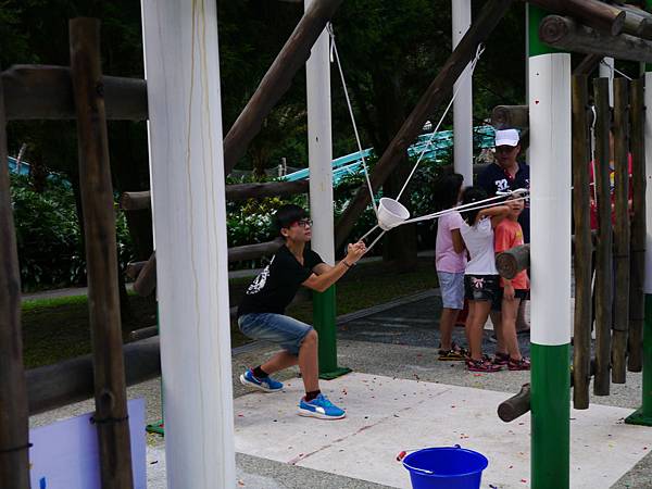 1050715 彰化南投之旅170.JPG 1050715 彰化南投之旅170.JPG