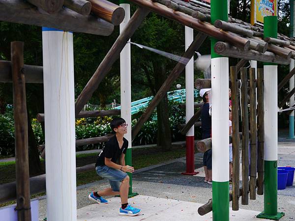 1050715 彰化南投之旅171.JPG 1050715 彰化南投之旅171.JPG