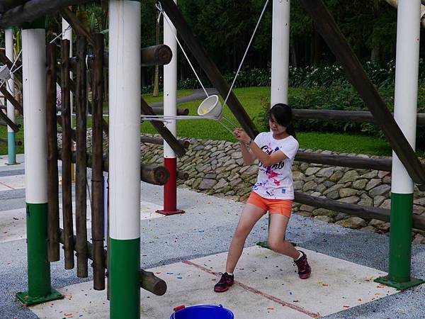 1050715 彰化南投之旅172.JPG 1050715 彰化南投之旅172.JPG