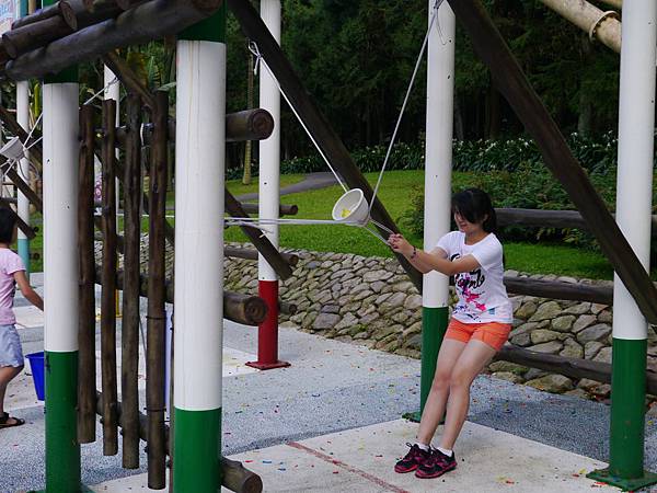 1050715 彰化南投之旅173.JPG 1050715 彰化南投之旅173.JPG