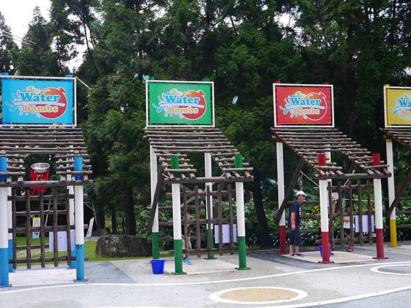 1050715 彰化南投之旅174.JPG 1050715 彰化南投之旅174.JPG