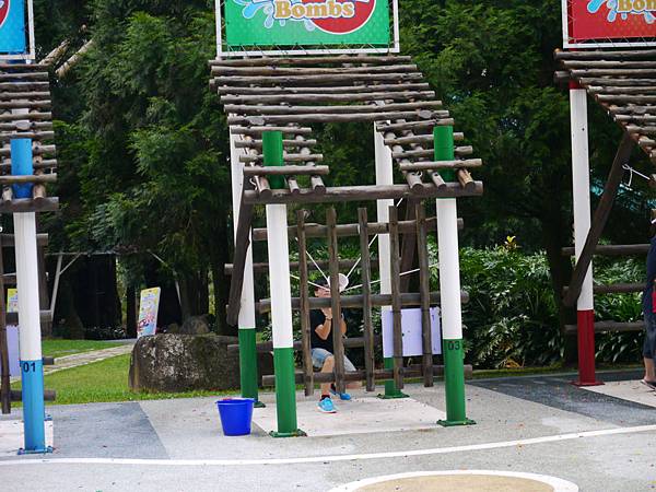 1050715 彰化南投之旅177.JPG 1050715 彰化南投之旅177.JPG