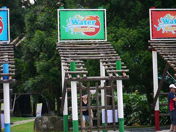 1050715 彰化南投之旅178.JPG 1050715 彰化南投之旅178.JPG