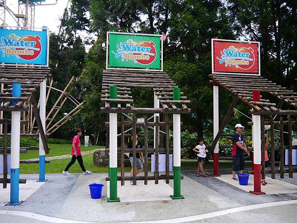 1050715 彰化南投之旅180.JPG 1050715 彰化南投之旅180.JPG