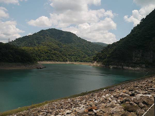 1050715 彰化南投之旅202.JPG