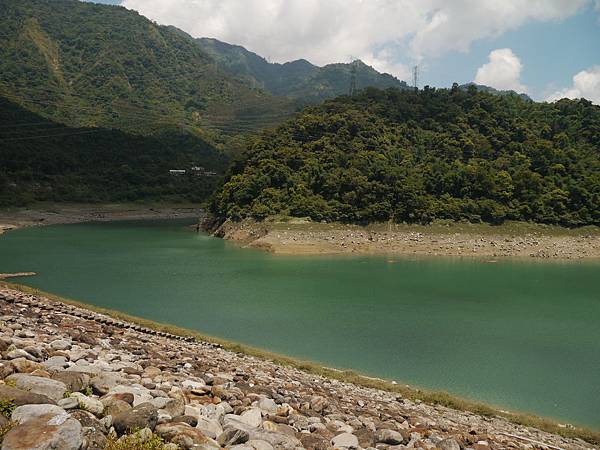 1050715 彰化南投之旅203.JPG 1050715 彰化南投之旅203.JPG