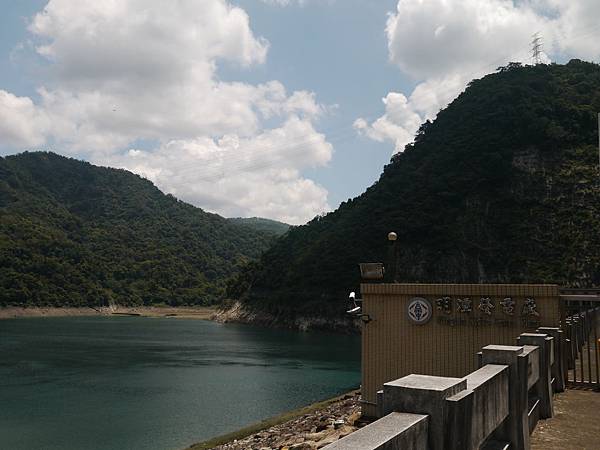 1050715 彰化南投之旅204.JPG