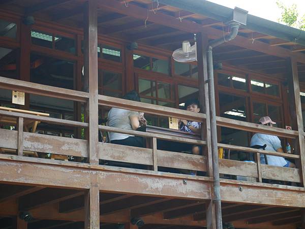 1050715 彰化南投之旅207.JPG