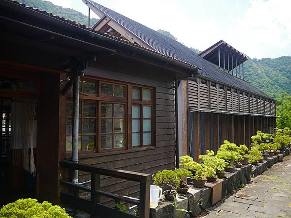 1050715 彰化南投之旅209.JPG 1050715 彰化南投之旅209.JPG