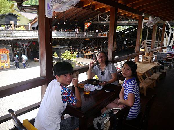 1050715 彰化南投之旅211.JPG