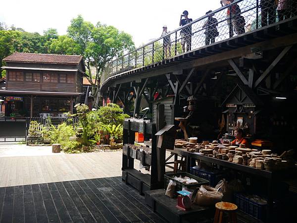 1050715 彰化南投之旅213.JPG 1050715 彰化南投之旅213.JPG