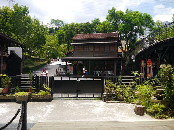 1050715 彰化南投之旅214.JPG 1050715 彰化南投之旅214.JPG