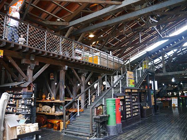 1050715 彰化南投之旅216.JPG