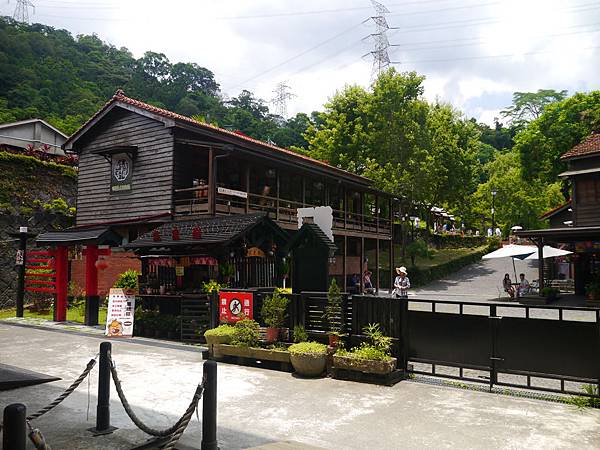 1050715 彰化南投之旅217.JPG 1050715 彰化南投之旅217.JPG