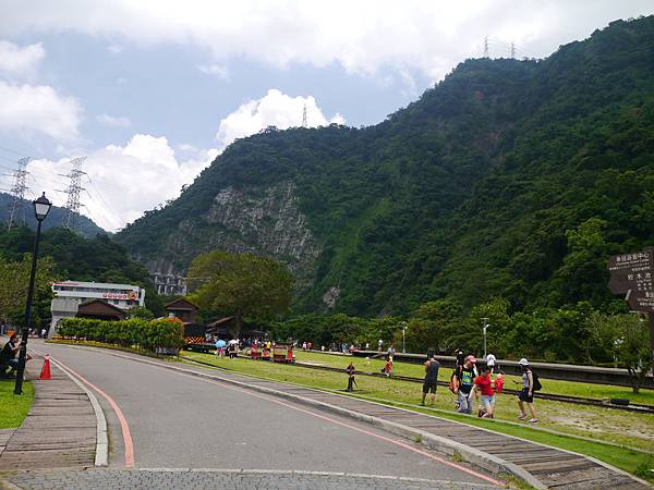 1050715 彰化南投之旅220.JPG