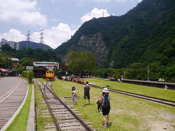 1050715 彰化南投之旅221.JPG