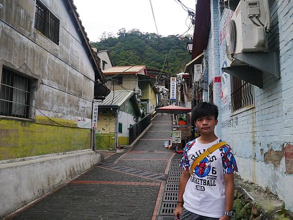 1050715 彰化南投之旅222.JPG 1050715 彰化南投之旅222.JPG