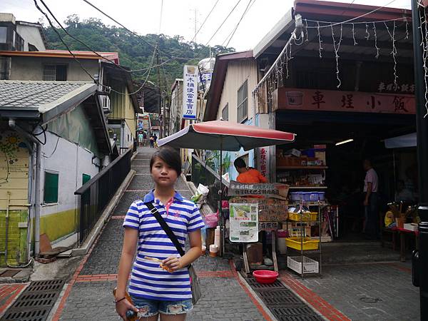1050715 彰化南投之旅223.JPG
