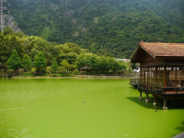 1050715 彰化南投之旅224.JPG