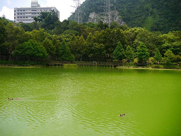 1050715 彰化南投之旅225.JPG