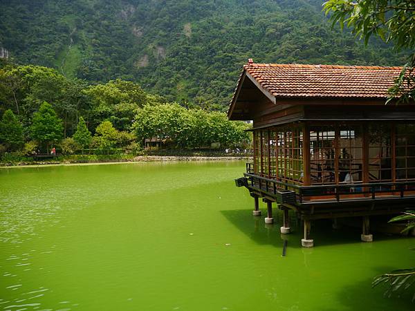 1050715 彰化南投之旅227.JPG 1050715 彰化南投之旅227.JPG