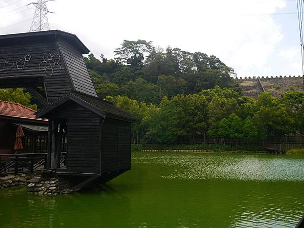 1050715 彰化南投之旅228.JPG 1050715 彰化南投之旅228.JPG