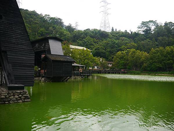 1050715 彰化南投之旅231.JPG