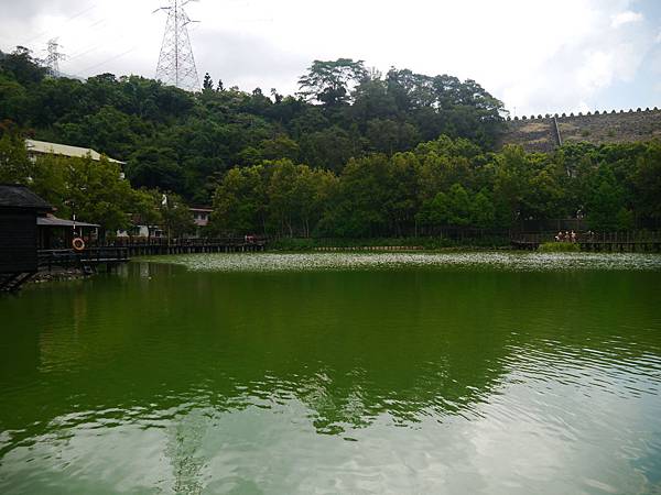 1050715 彰化南投之旅232.JPG